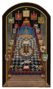 York Rite | Dallas Freemasonry