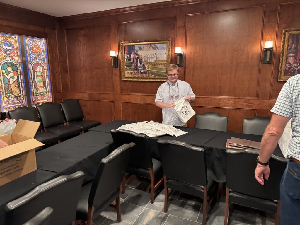 fantastic teeth hillcrest masonic lodge 1318 dallas tx