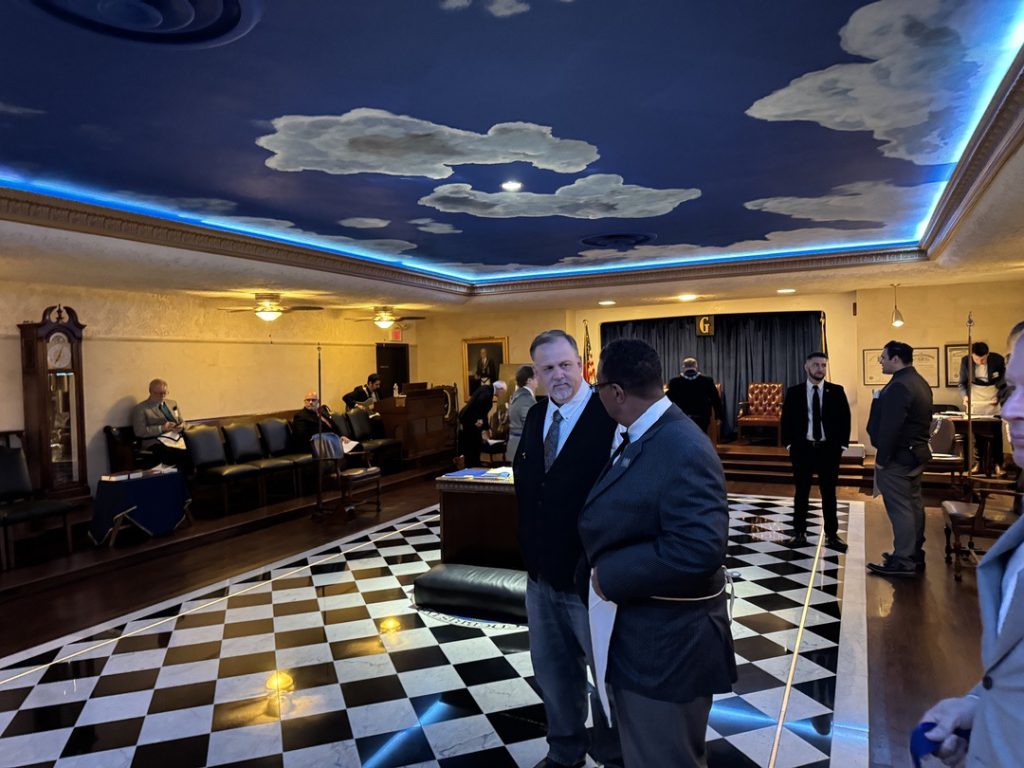 hillcrest lodge scholarship charity0010
