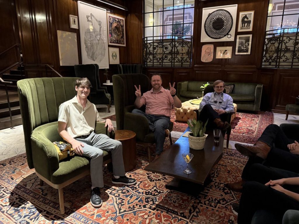 hillcrest lodge inquirer social August 2026